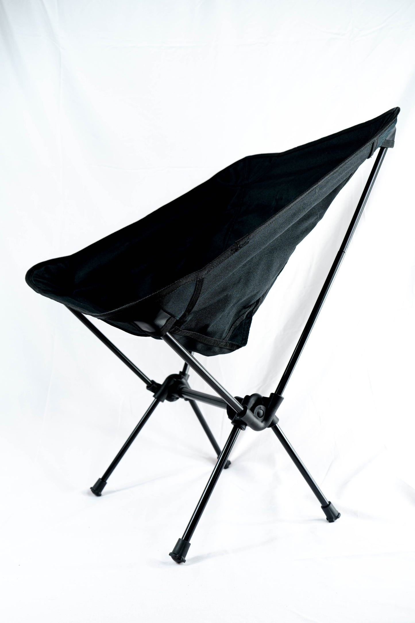 Silla plegable para camping
