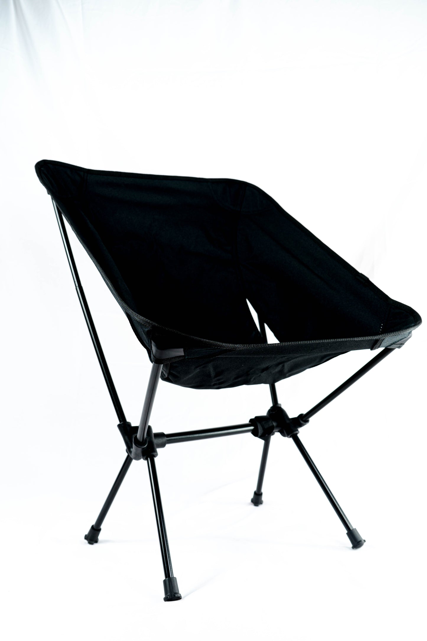 Silla plegable para camping