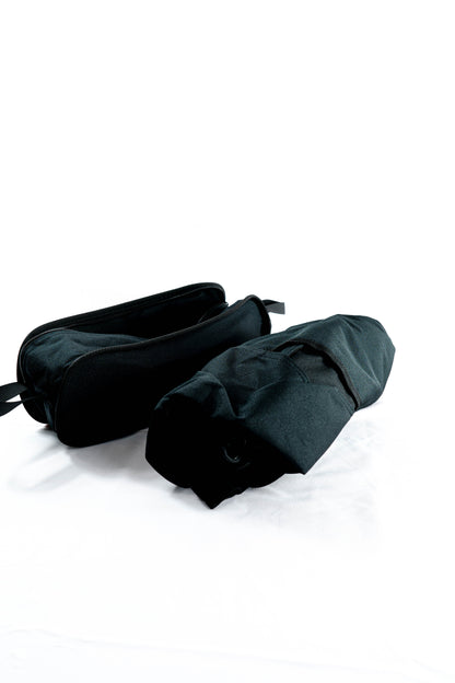 Silla plegable para camping