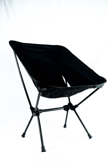 Silla plegable para camping