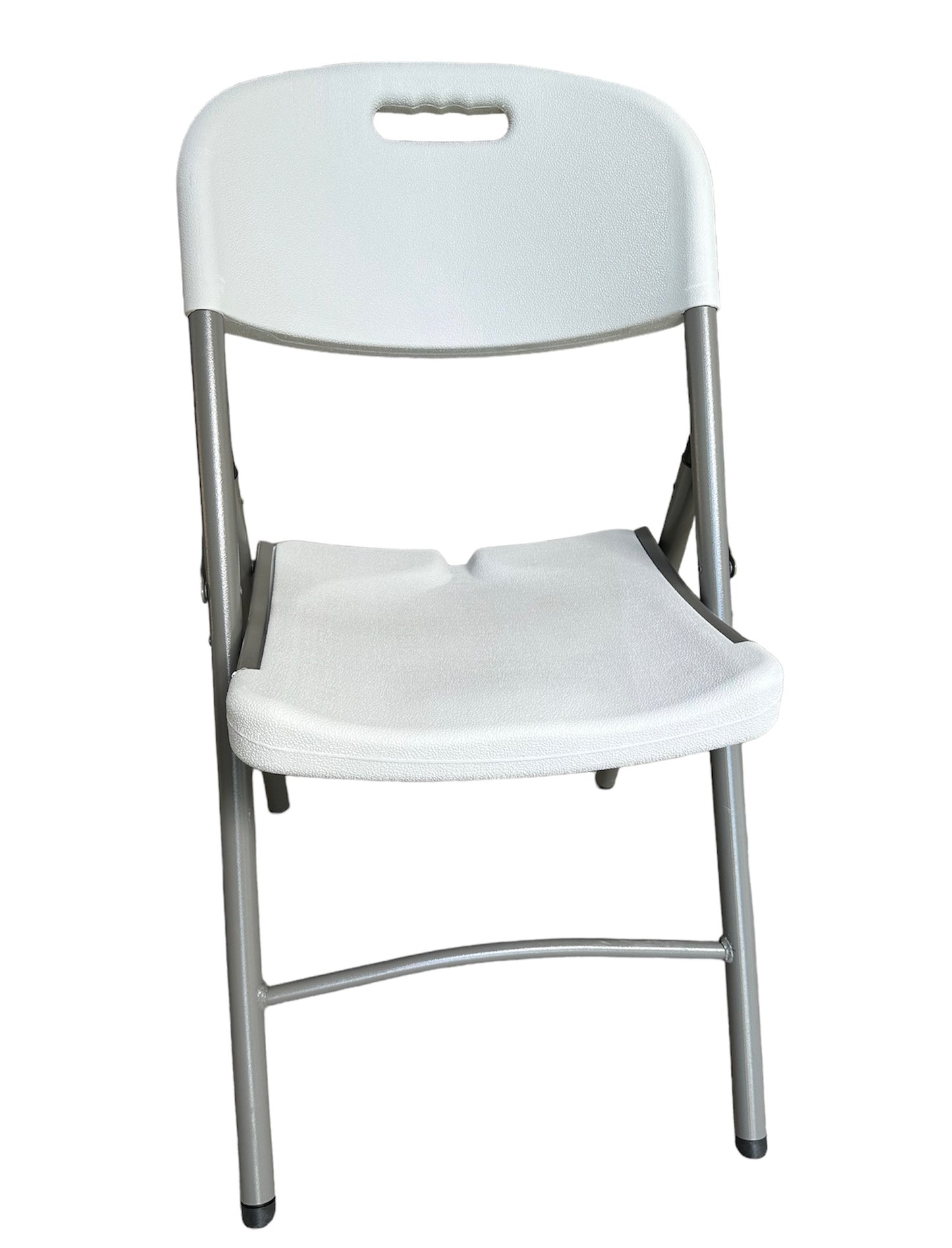 Silla plegable para patio