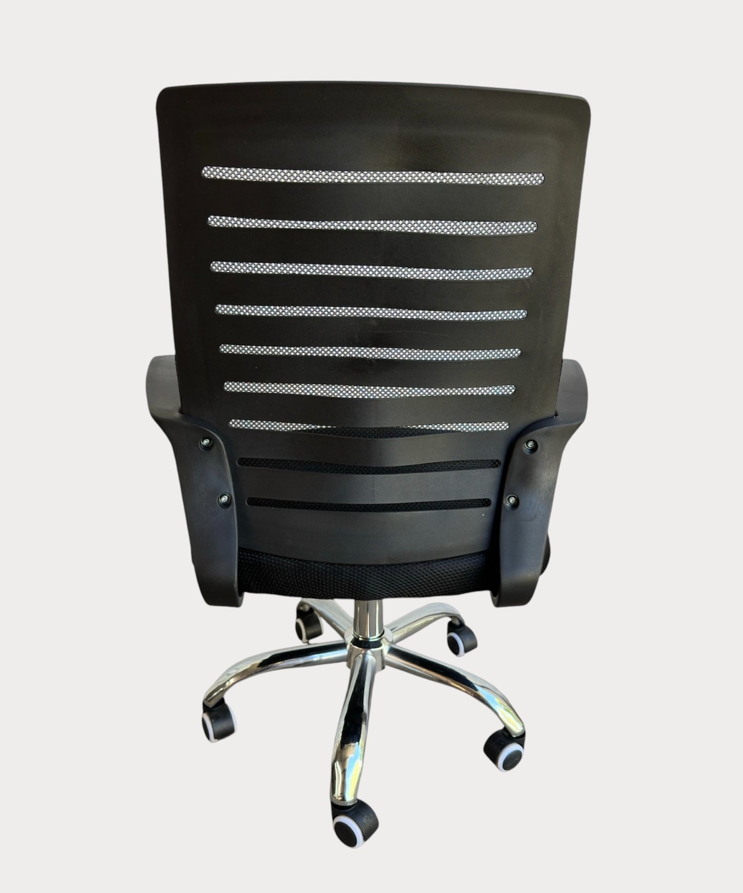 Silla de Escritorio Ergonómica